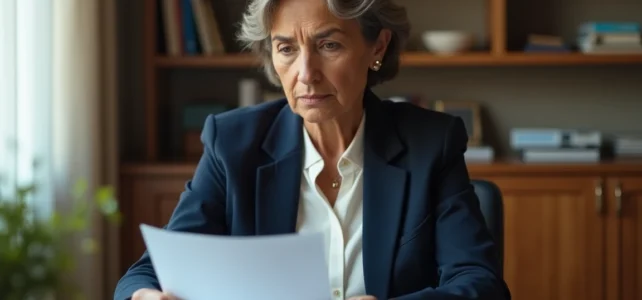 Quelles sont les règles à respecter pour une longue absence avec une carte de séjour ? Quelles sont les règles à respecter pour une longue absence avec une carte de séjour ?