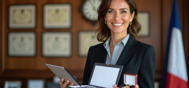 Tout savoir sur le régime social et fiscal de la prime médaille du travail Tout savoir sur le régime social et fiscal de la prime médaille du travail