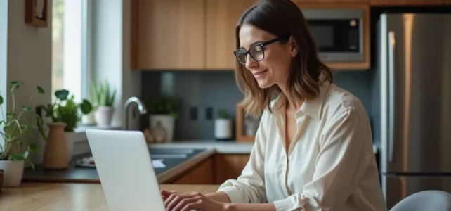 Découvrez les avis clients sur Ayvens occasion en ligne avant d’acheter votre voiture Découvrez les avis clients sur Ayvens occasion en ligne avant d’acheter votre voiture