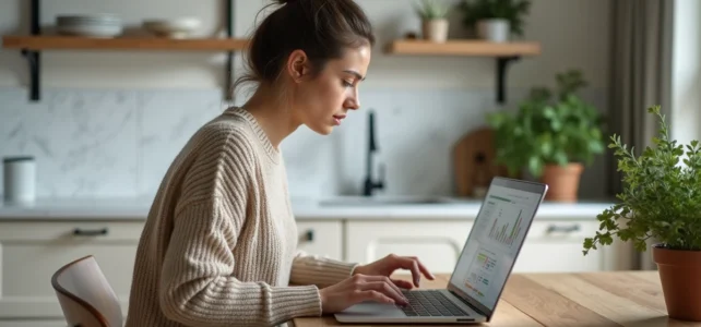 Comment choisir le meilleur produit grâce à un comparateur en ligne fiable Comment choisir le meilleur produit grâce à un comparateur en ligne fiable