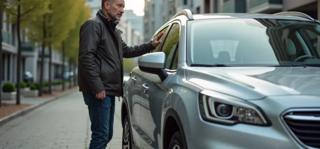 Peugeot 2008 Hybride 2025 : notre avis sur sa consommation et sa fiabilité