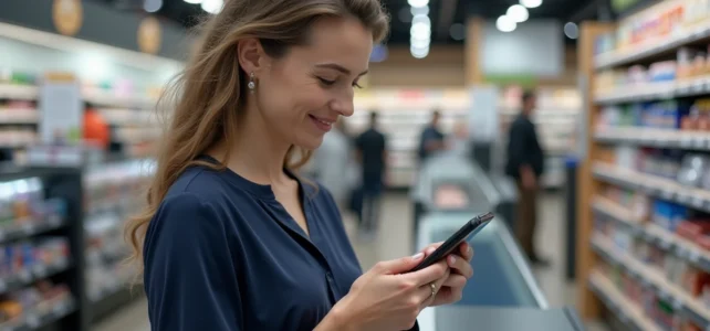 Tout savoir sur les moyens de paiement Leclerc en magasin : guide complet 2024 Tout savoir sur les moyens de paiement Leclerc en magasin : guide complet 2024